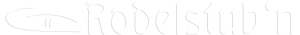 Rodelstub'n